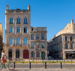 Bordeaux